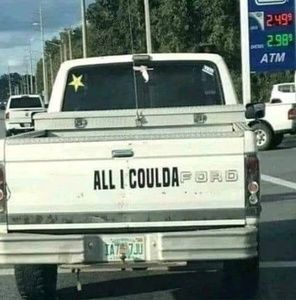 Meet your Posher, Jesse